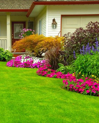 landscaping-design-GettyImages-149360161